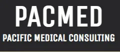 Pacific Medical Consulting