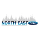 Northeast Ford, Inc.