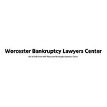 Worcester Bankruptcy Center