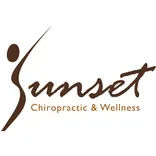 Sunset Chiropractic & Wellness Miami