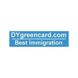 DYgreencard Inc