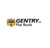 Gentry Flat Roofs