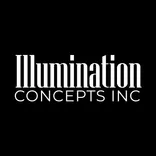 Illumination Concepts Inc.