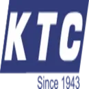KTC India Private Limited