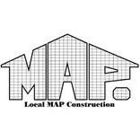 Local Map Construction