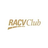 RACV City Club