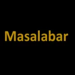 Masala Bar & Grill