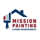Mission Painting and Home Improvements Lee’s Summit MO
