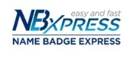 Name Badge Express