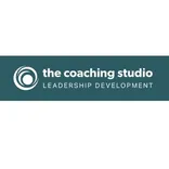 The Coaching Studio