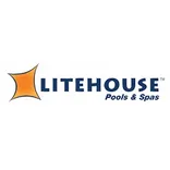 Litehouse Pools & Spas