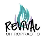 Revival Chiropractic