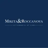 Mikita & Roccanova 