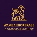 Wamba Brokerage & Financial Inc