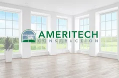 Ameritech Construction Corporation