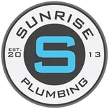 Sunrise Plumbing