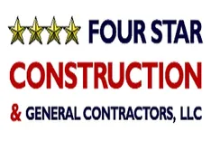 Four Star Construction