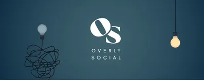 Overly Social