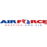 Airforce Heating and Air