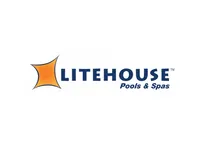 Litehouse Pools & Spas