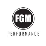 FGM Performance