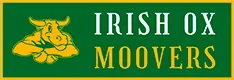 Irish Ox Moovers