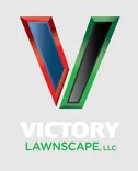 Victory Lawnscape L.L.C. 