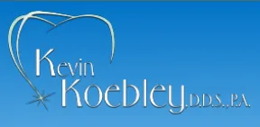 Kevin Koebley DDS PA