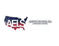 American English Language School