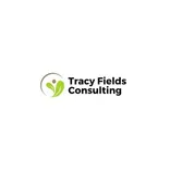 Tracy Fields Consulting
