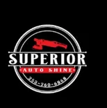 Superior Auto Shine