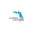 Florida Leak Locators