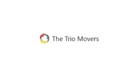 The Trio Movers