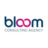 Bloom Consulting Agency