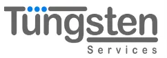 Tungsten Services