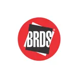 Brds India