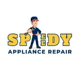 Speedy Appliance Repair