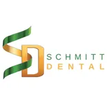 Schmitt Dental