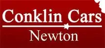 Conklin Chrysler Dodge Jeep Ram Newton