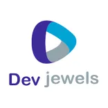 Dev jewels