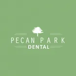 Pecan Park Dental