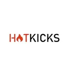 OG Jordan 3 replica sneakers for sale - Hotkicks