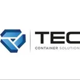 TEC Container Solutions