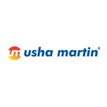 Usha Martin Americas Inc.