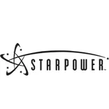 Starpower