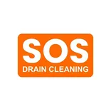 SOS Drain Cleaning