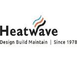 Heatwave Electrical