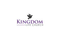 Kingdom Life Church of Central Texas, Inc.