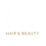 HD Hair & Beauty