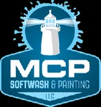 MCP Pressure Washing - Williamsburg